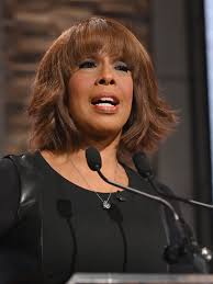 Gayle King, Kobe Bryant scandal: Snoop Dogg, Katie Couric weigh in