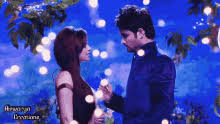 Rishbala Vishti GIF - Rishbala Vishti Meiej - Discover & Share GIFs
