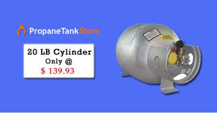 Propane tanks and why we chose the diy route.please do not play around with propane or natural gas. 20 Lb 5 Gallon Sku 10487tc Manchester Horizontal Propane Cylinder With Gauge With Opd Valve Overfill Propane Tank Propane Cylinder Forklift Propane Tank