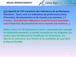 Check spelling or type a new query. Atelier Referencements Ppt Video Online Telecharger