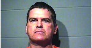 Rio man arrested for homicide