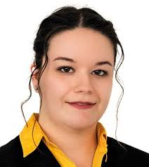 Your contact persons