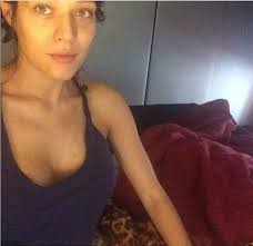 Laura chiatti was born on july 15, 1982 in castiglione del lago, perugia, umbria, italy. Laura Chiatti Si Sfoga Su Instagram Giornalisti Imparate A Fare Il Vostro Mestiere Isa E Chia