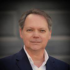 The way you work today will be obsolete next month. Not because of layoffs  or restructuring—but because AI tools are evolving that fast. Monica  Marquez's mantra? 'Disrupt yourself before you get… |