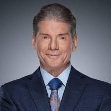 Vince McMahon Appreciation Post Say Something Nice about the Boss 🙂