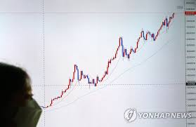 Graph neural network(gnn)은 그래프 데이터를 직접 분석할 수 있어서 최근에 많은 관심을 받고 있다. Ptuytgwqgxtqkm