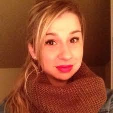 Olivia Houser (@OliviaKHouser)