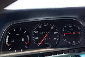 Image result for Helios Blue 1981 Audi