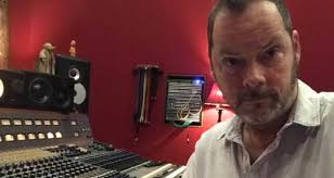 Mixing & Mastering Engineers, Producers & Songwriters who worked with  Pussycat Dolls