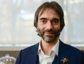 Archives Le Progrès