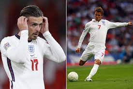 Jack grealish is undecided about his future. Tuyá»ƒn Anh á»Ÿ Euro 2020 Jack Grealish Káº¿ Thá»«a Beckham Euro 2021 Tin Tá»©c 7s