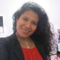 20+ "Elizabeth Lescano" profiles