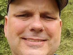 Fundraiser for Gary Wolfe by Chrisadia Wolfe : Help Gary's Recovery After  Farming Accident