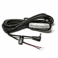 Since blind spot detection relies on radar to work, it's increased false positives in urban and suburban areas by a factor of 10. 10 Hardwirecar Charger Power Cord For Whistler1530 1734 1732 1733 1730 Radar 6 37 Picclick Uk
