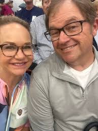 Kyle Rae's Instagram, Twitter & Facebook