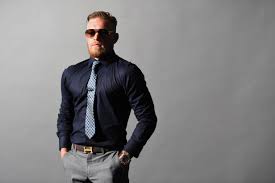 See more of conor mcgregor on facebook. Conor Mcgregor Suit Wallpapers Mobile Festival Wallpaper Mcgregor Suits Conor Mcgregor Suit Conor Mcgregor Style