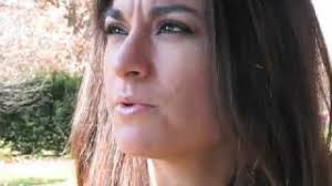 Cathy Snell: Determined Might