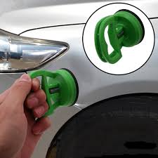 Check spelling or type a new query. Car Dent Repair Puller Tools Auto Bodywork Panel Remover Sucker For Pulling Small Dents In Car Van Bod For Car Polish Buy At The Price Of 0 90 In Aliexpress Com Imall Com