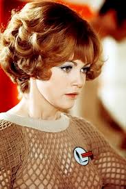 John Airey (airey0862)