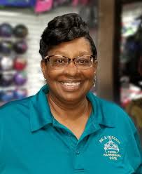 Hall of Fame Nomination Form & Members