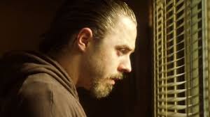 Where You've Seen The Cast Of Gone In 60 Seconds Before