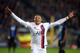 Home football france ligue 1 nantes vs psg. Fc Nantes Vs Paris Saint Germain Fc Live Streaming Watch Ligue 1 Online