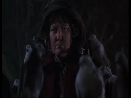 I said home alone 2 and they said, what do you do? and i said i'm the director, they said, oh brenda fricker's character the pigeon lady was based on the old bird woman from maija during the christmas pageant scene at the beginning of the movie, when the lady playing the piano is. Home Alone 2 Lost In New York Ost 16 Appearance Of The Pigeon Lady Youtube