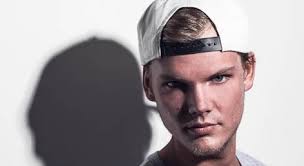 Rita ora hat alles was sich eine junge frau wünschen kann. Rita Ora Uber Avicii Er Hat Mein Leben Verandert Oe3 Orf At