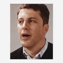 Art + Design, 11 February 2021 < Auctions