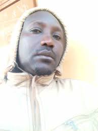 Good Morning Everyone 💗😍