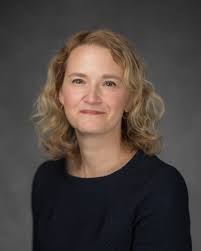 Minnesota Breastfeeding Coalition Annual Conference October 9 and 10, 2024