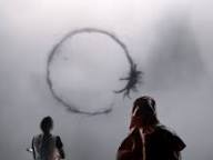 Image result for arrival