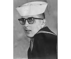 Samuel Austin Obituary (1942