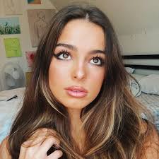 See more ideas about addison, rae, famous girls. 64 Addison Rae Ideas Addison Rae Famous Girls