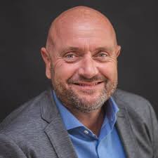 Huren in vrije sector in juli gemiddeld 4,5% hoger, stijging in sociale…