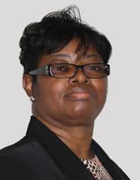 Faye_Daniels_named_superintendent_at_Pamlico