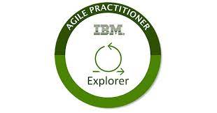 En que genero la médula espinal mide 42cm; Mario Alberto Murillo Salazar Automation Developer Ibm Linkedin