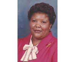 Paulette Lacey Obituary (2019)