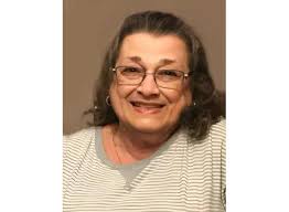 Janice Ann Clay Obituary (2024)