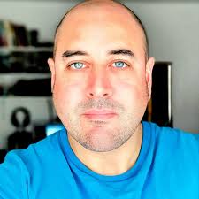 Hey guys, how do you make the wave length of a mixed song shorter yet plays  loud