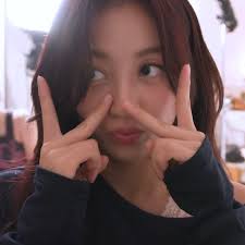 Princes Dianne Bautista