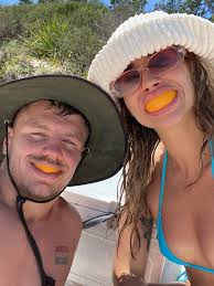 Just thinking about the last 30 years spent as Kate Ford before it all  comes to an end in 3 days 💒