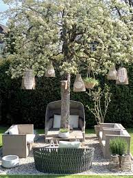 Dieser pinnwand folgen 785 nutzer auf pinterest. Die Schonsten Ideen Fur Deine Gartendeko
