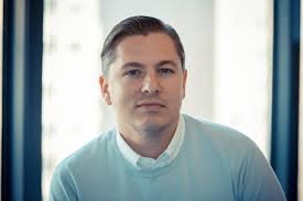 MRM//McCann Adds to Senior Global, APAC and US Leadership