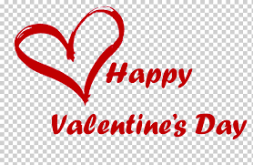 Happy valentine's arrow in heart. Happy Valentines Day Happy Valentines Day Png Klipartz