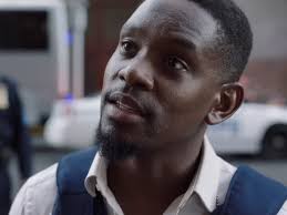 Biggest TV Shows Coming In 2025