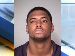 Matthew Edmonds's Instagram, Twitter & Facebook