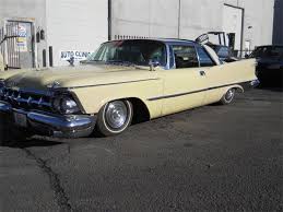 Image result for Sandstone 1959 Imperial