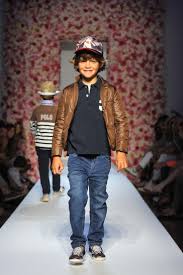 We did not find results for: Monnalisa Spring Summer 2017 Fashion Show Palazzo Corsini Florence June 23rd 2016 Fashionshow Mon Kids Summer Fashion Kids Fashion Show Online Kids Clothes
