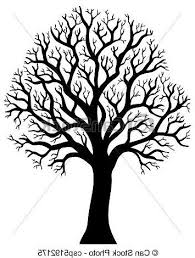 15 Nouveau De Dessin Arbre Sans Feuille Photographie En 2020 Dessin Arbre Illustration De Feuille L Art De La Silhouette